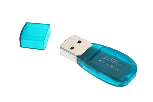 USB FLASH DRIVE (PEN DRIVE) 128MB-16GB