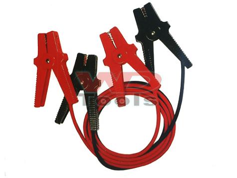 auto booster cable