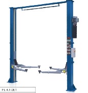 car lift/ two post lift/ four post lift/scissor lift