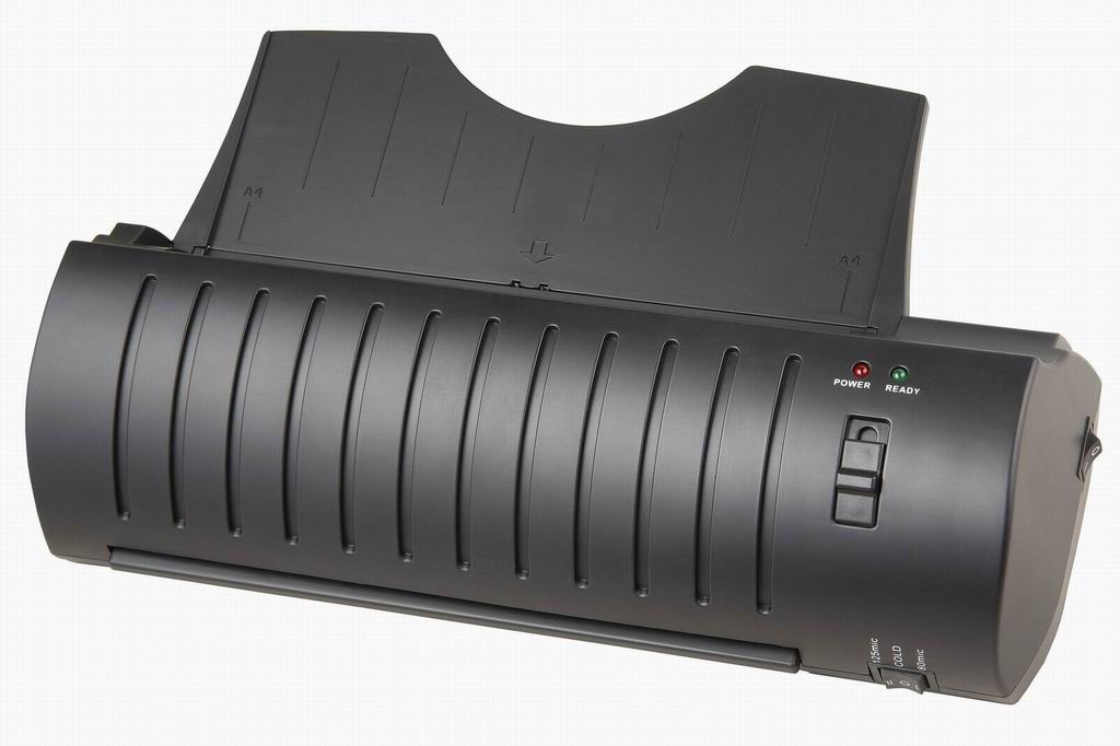 laminator