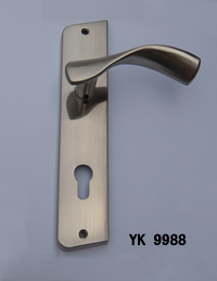 YK9988