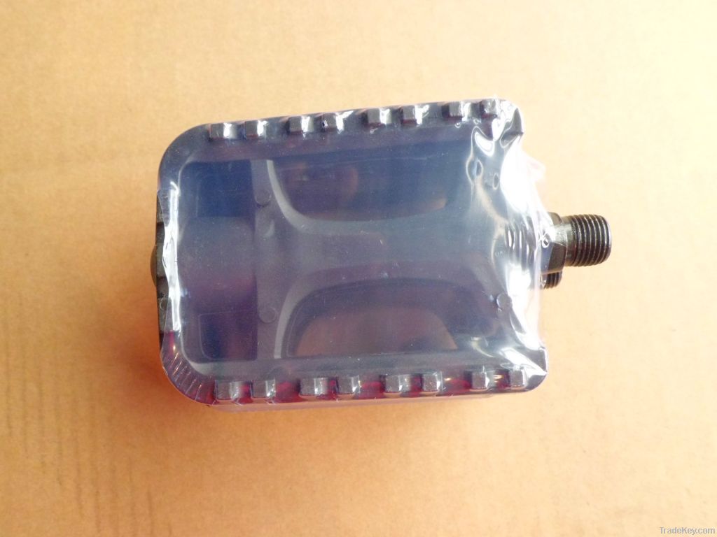 Bicycle parts(pedal)