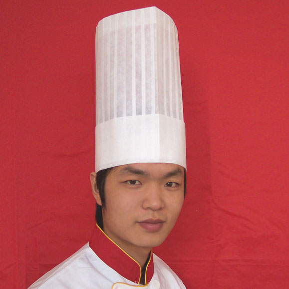 Chef Hat