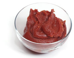 African Tomato Paste Manufactuer