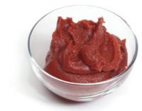 Tomato Paste African OEM Manufactuer!