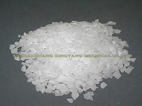 Aluminum Sulfate