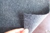 Automotive Felt