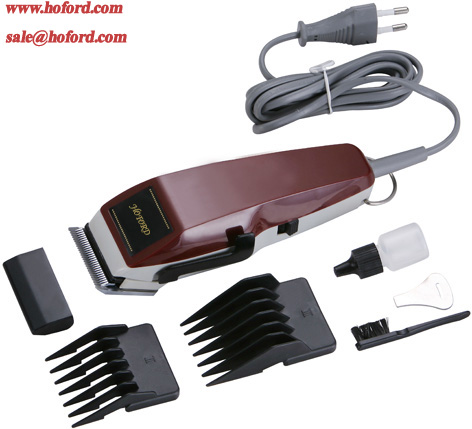 Prefessional Electric Hair Clipper