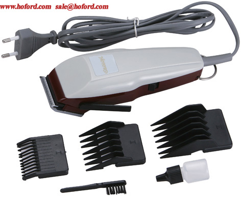 Electric Hair Clipper