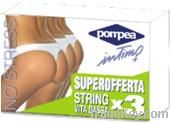 Pompea String