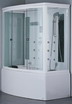 Shower Enclosure