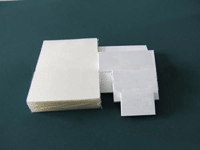 Bopp  Thermal Lamination Film (EVA)