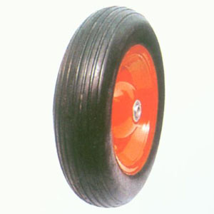 Wheel,Cartwheel