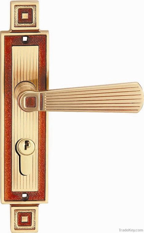 interior door handles, pull handles, door handles,
