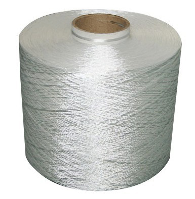 Polypropylene Multi filament yarn
