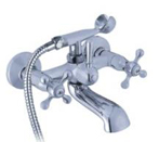 water faucet MIXER