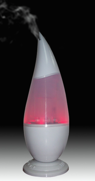 aroma humidifier