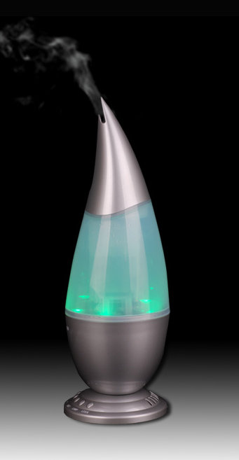 essential oil diffuser