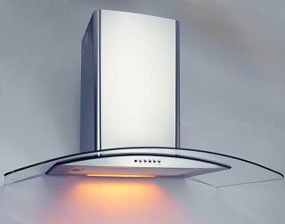 Range Hood