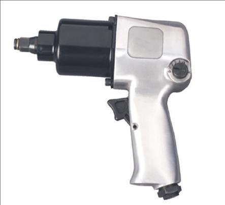 1/2â€ Heavy Duty Air Impact Wrench