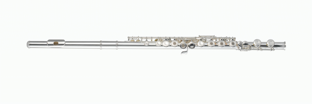 Sell Flute (16 Open Holes With E Mechanism)