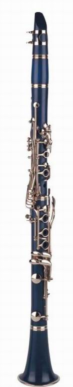 Sell Clarinet/Popular Level Clarinet/Muscial Instrument