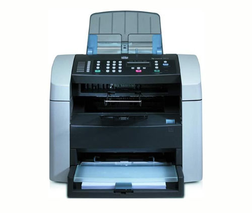 hp3015 printer(refurbished)