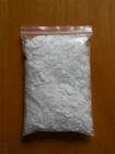 Calcium Chloride