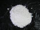 calcium chloride