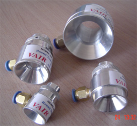 VAIR Air Amplifier