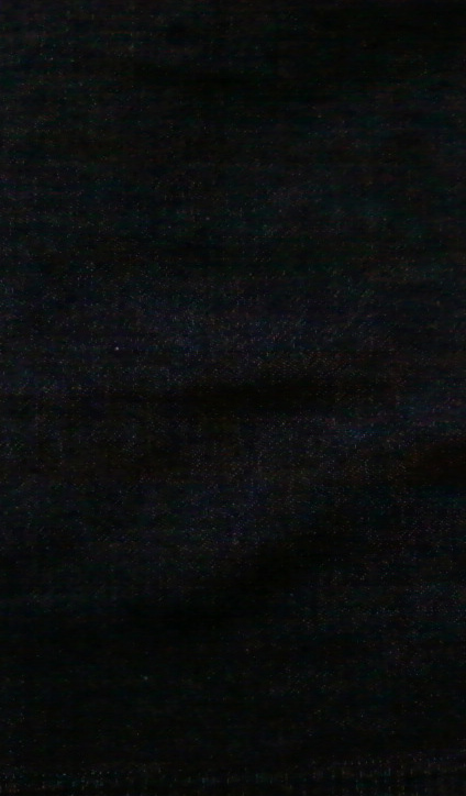 Pure Cotton Denim Fabric/100%Cotton Denim Fabric/Jeans Fabirc
