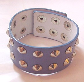 PUNK bracelet JY2006153