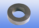 Toroidal Iron Core