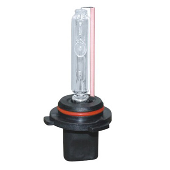 9006/HB4 Xenon lamp