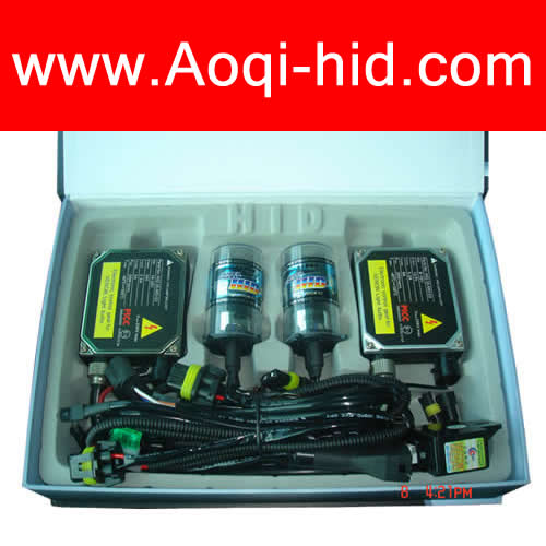 hid xenon kit