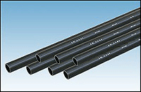 Cable Pipe