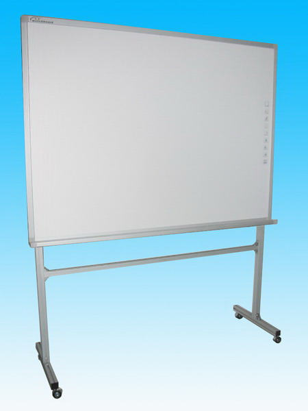 electromagnetic whiteboard