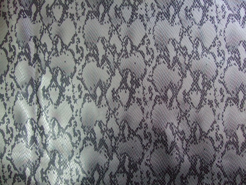 pu leather, pvc leather;synthetic leather;artificial leather;imitation