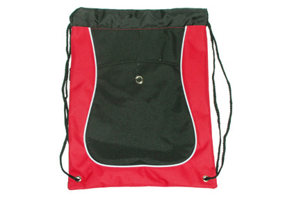 Drawstring Bag