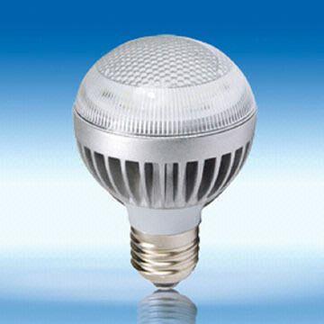 Led Bulb Lights