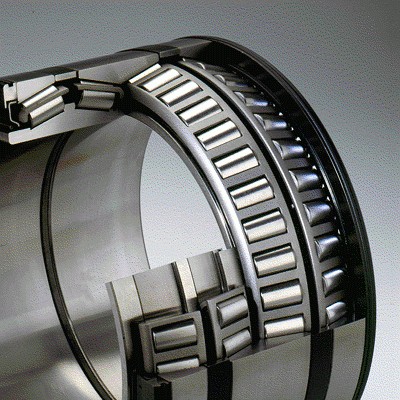 Taper Roller Bearing