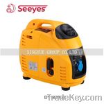 1.8kva GASOLINE INVERTER GENERATOR