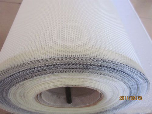 Polyester Mesh Belt
