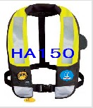 HA150-9