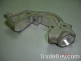 Electromotive Motorcycle Headstock Parts