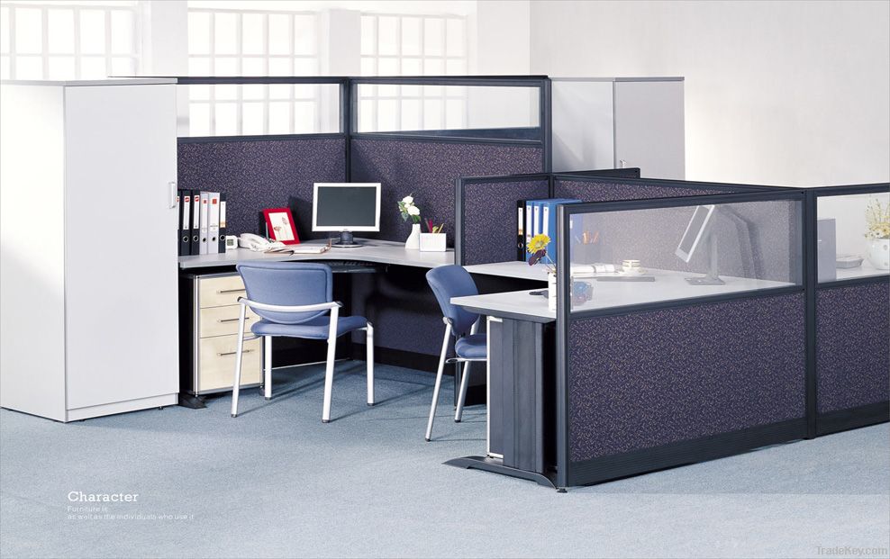 office partition supplier