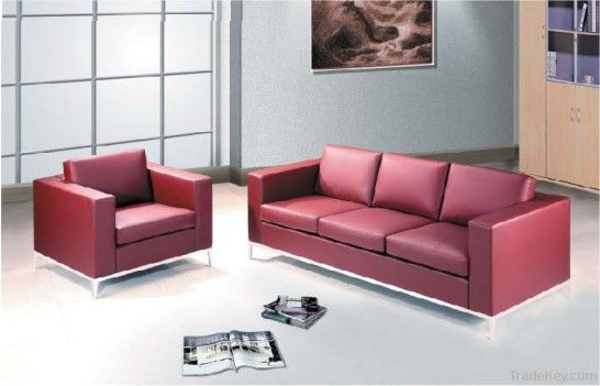 office sofa supplier