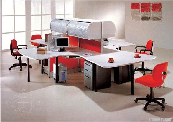 workstation supplier