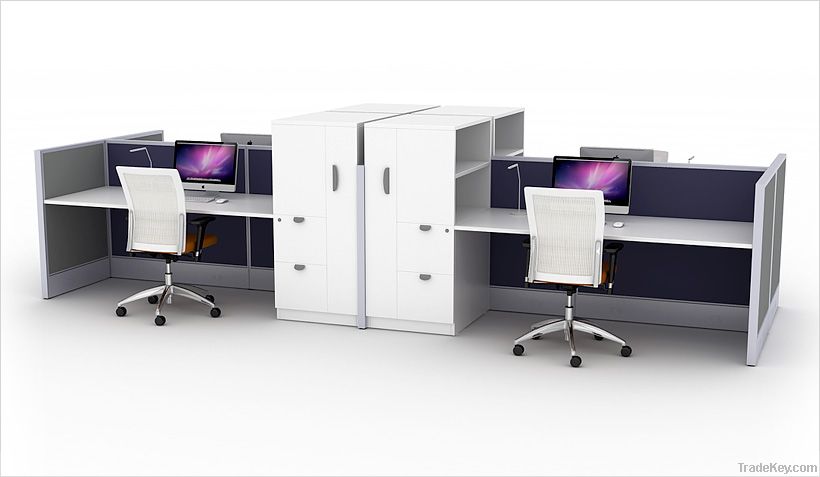 office workstation supplier