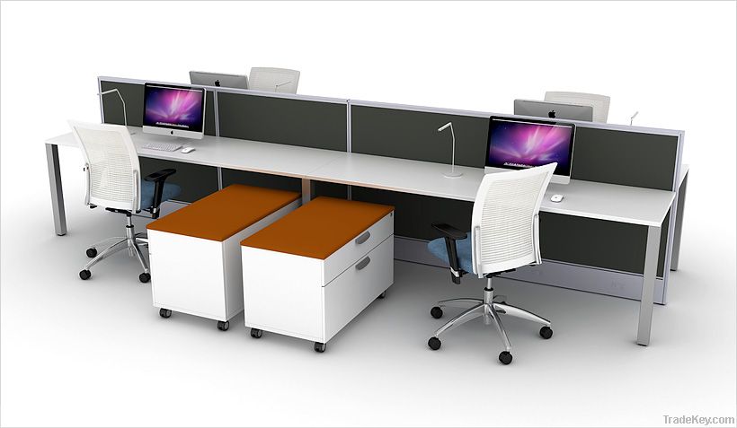 office workstation supplier HL-W05